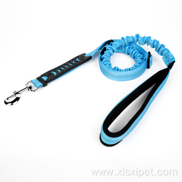 Reflective Strong Dog Leash for Medium Dog Training